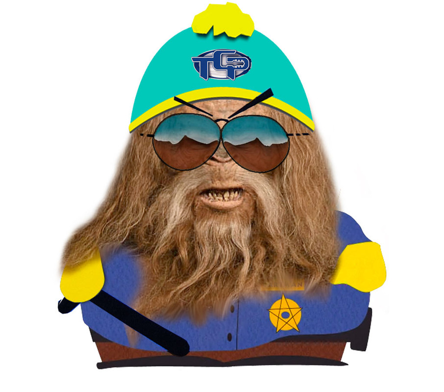 monitor-squatch.jpg