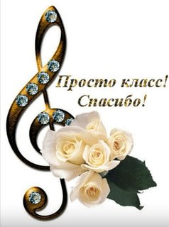 https://i.postimg.cc/mkcqkCbX/3258.jpg