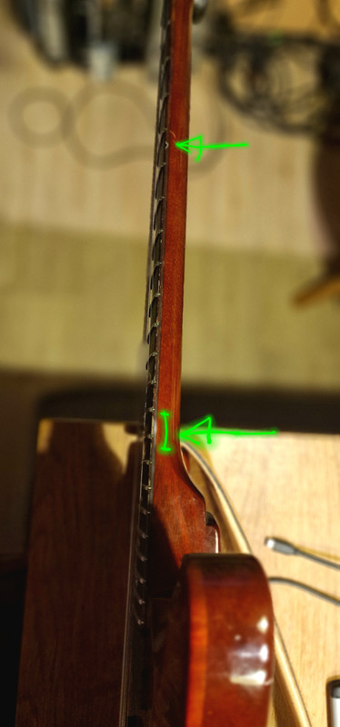 20250207-174627.jpg