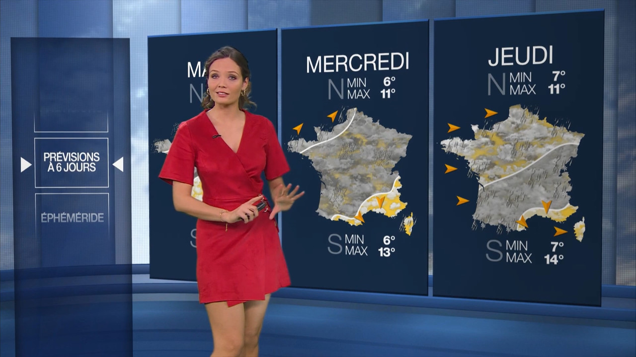2021-11-11_20_10_M6Suisse_Meteo.mp4_snapshot_17.31.119