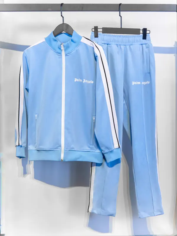 Palm Angels Tracksuit (All Colors)