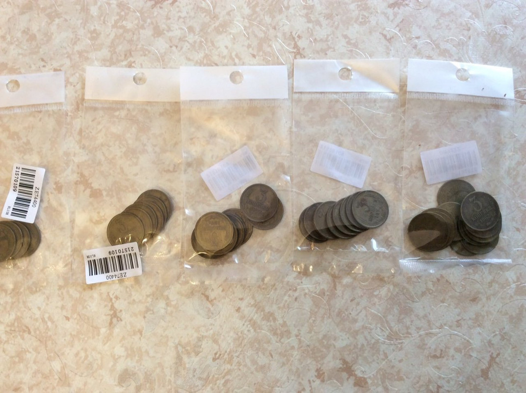 C993B0E0-EBB9-411C-A2E4-18FEEE8741DE