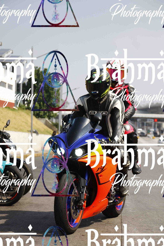 MG 0344 — Postimages