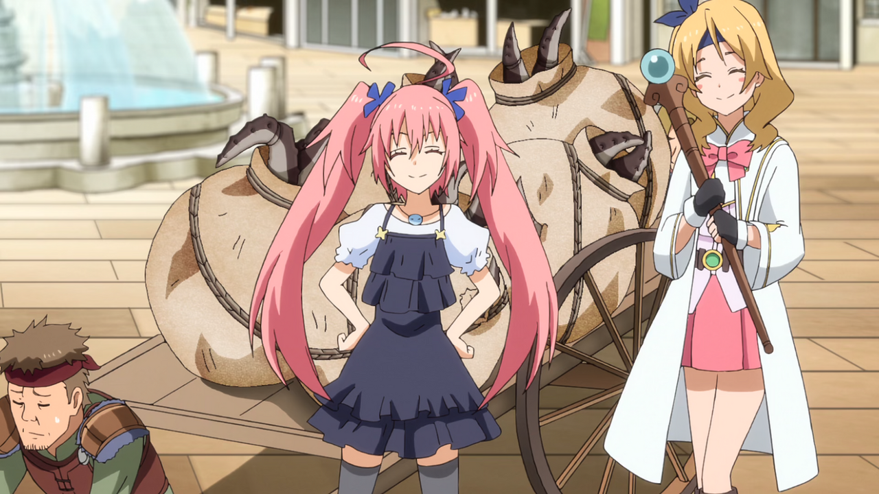 Arukoru-That-Time-I-Got-Reincarnated-As-A-Slime-Episode-18.png