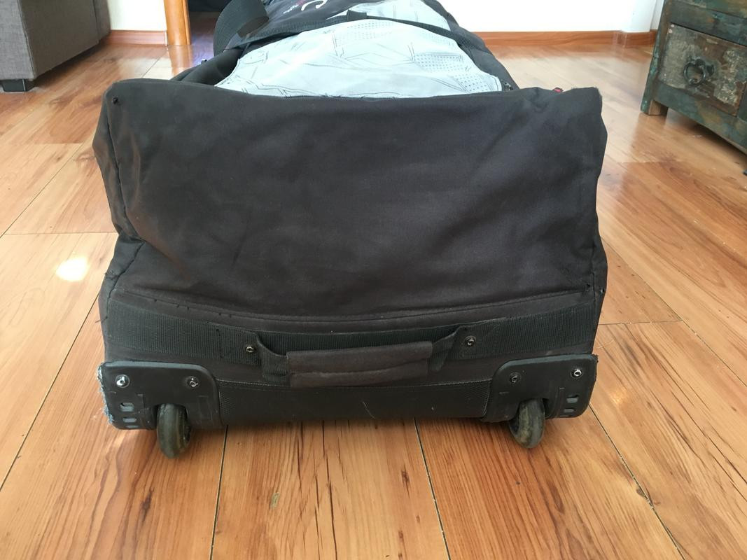 664149DE-B920-40C0-BCD1-29951A586418