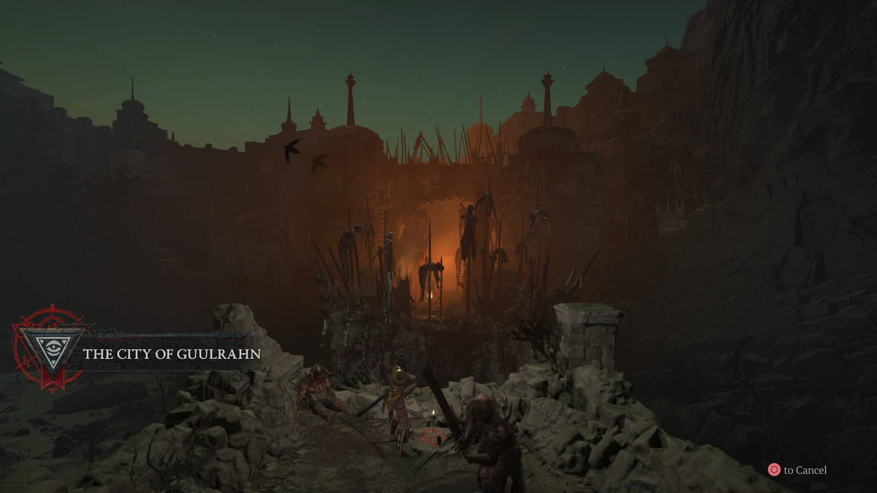 Diablo-IV-20240120221650