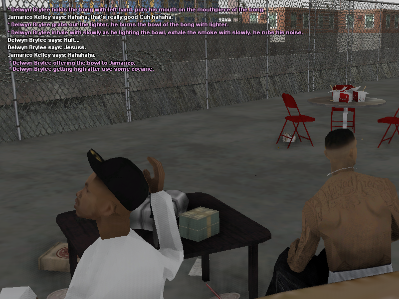 SSRP-2.png