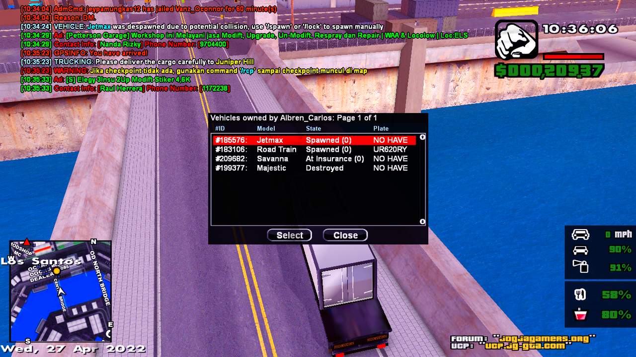Screenshot-179.png