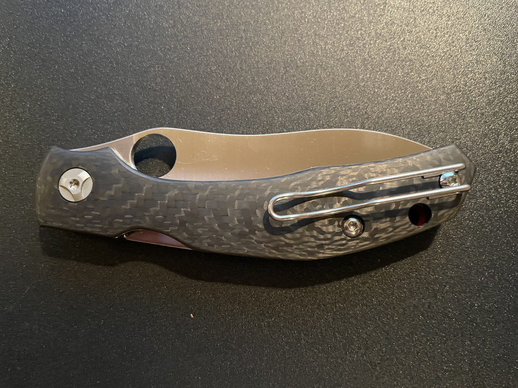 92927935-037A-46F7-B6DC-D14A0D793BB9