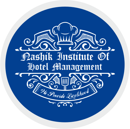 Nashik Institute of Hotel Management