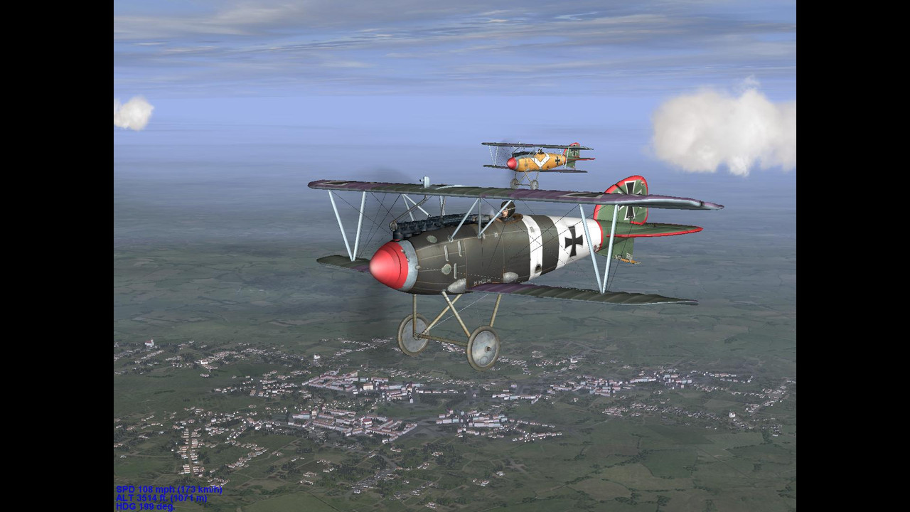 il2fb 2017-01-15 18-19-03-75