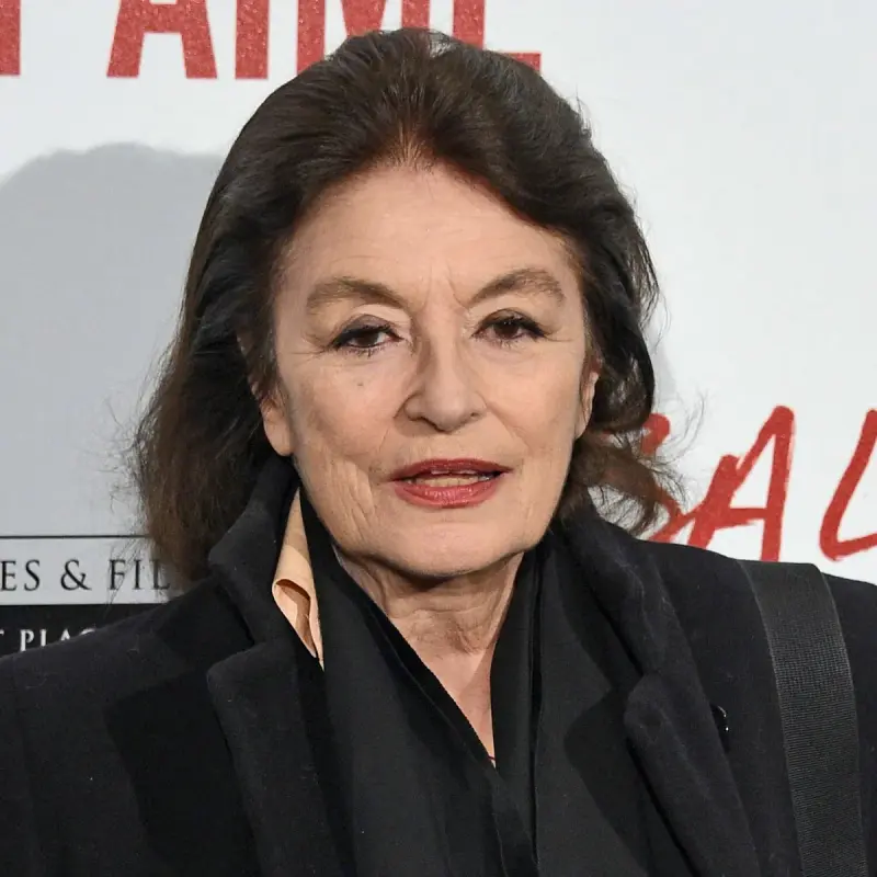 Cn_jYTSNLEPh5hs6Pf0q_FrEYP8J0Scw3XariDW9q76TG3coOEZ7Je5vOo80TMwpq1J0De3vw-khhz6QxuQXOYX1K2340WTOb3xX