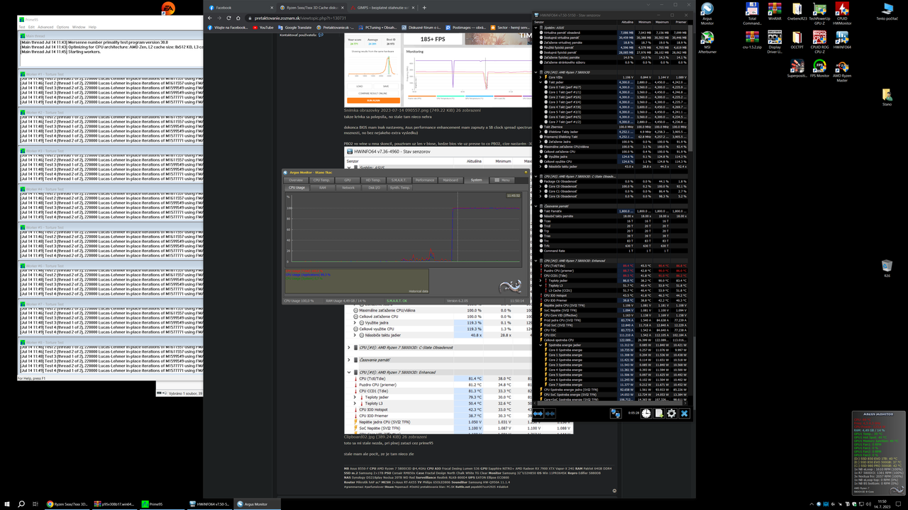Snímka obrazovky (39)