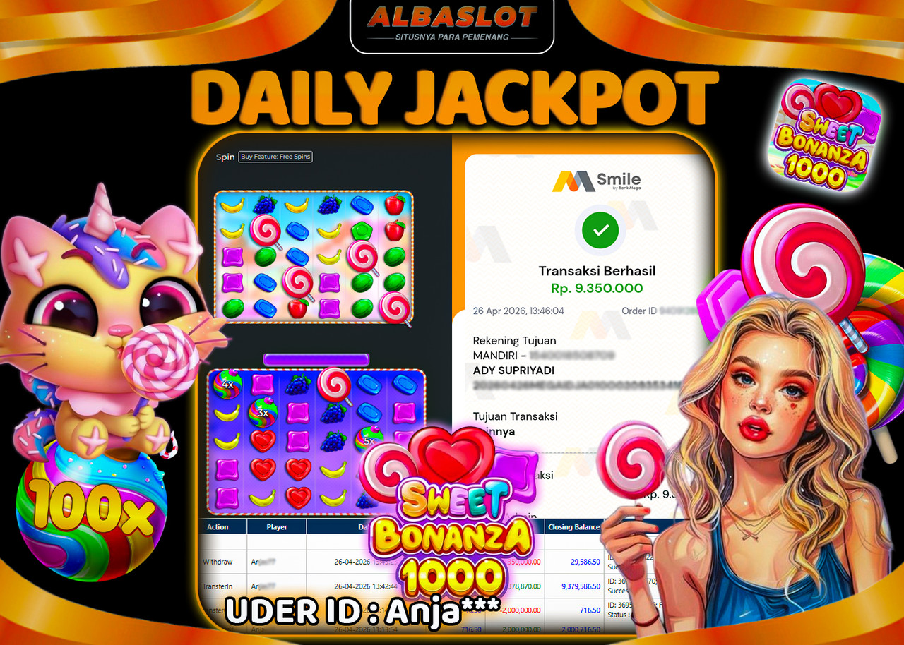 𝗝𝗔𝗖𝗞𝗣𝗢𝗧-𝗣𝗥𝗔𝗚𝗠𝗔𝗧𝗜𝗖-𝗣𝗟𝗔𝗧-𝗦𝗪𝗘𝗘𝗧-𝗕𝗢𝗡𝗔𝗡𝗭𝗔-𝟭𝟬𝟬𝟬-03-58-08-2026-04-26