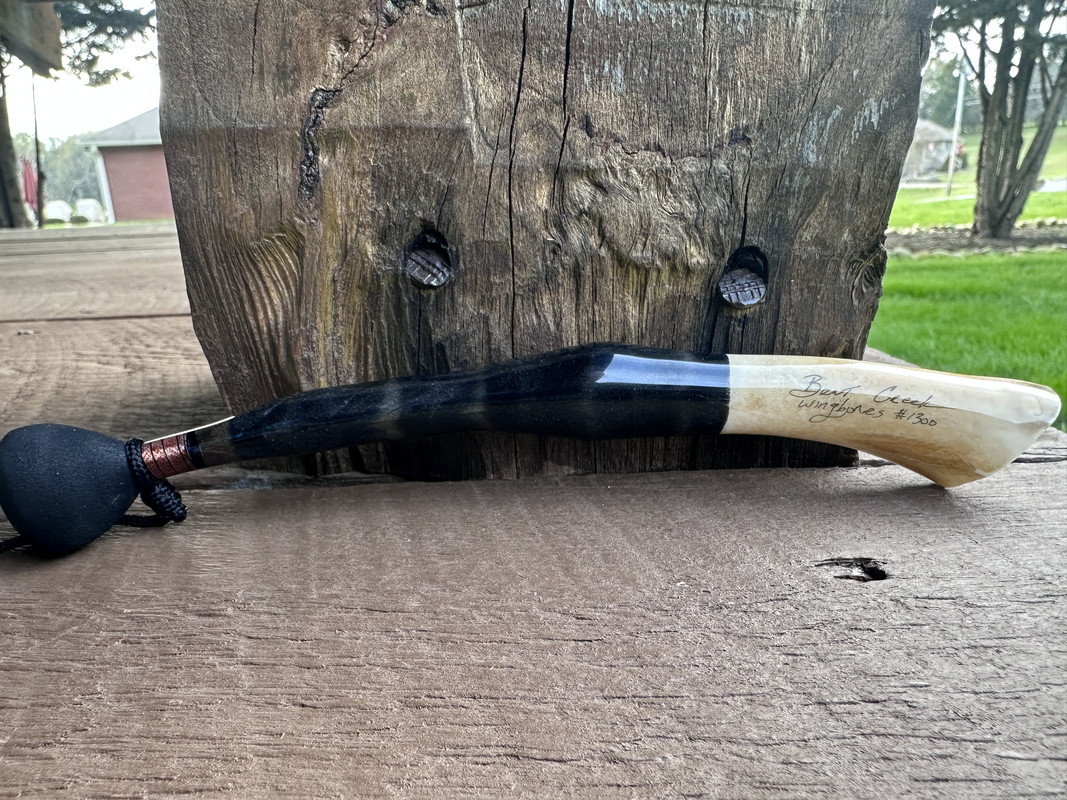 5F624D3A-57B8-4BEB-BFD0-C1A79AAEFEEF