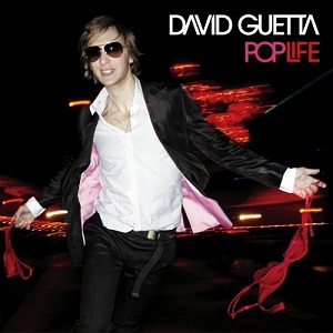 Re: DAVID GUETTA