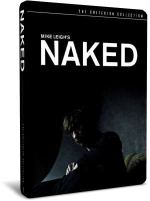 Naked-Nudo.png