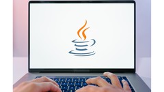 [Image: 5772818-85ae-4.jpg]