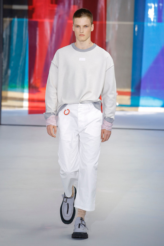 HM-N21SS19M