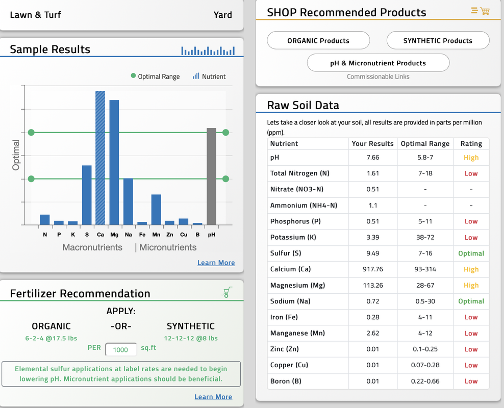 4186E0A2-0D9F-4385-92ED-55615A6DC5FB