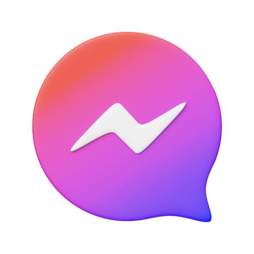 Messenger