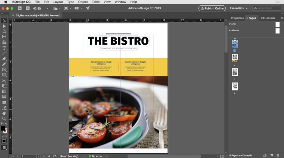 Adobe-In-Design-screen.jpg