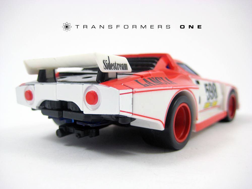 10668849_804487099637701_1734073472129762549_o