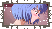 evangelion