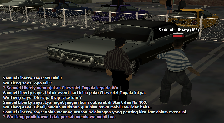 lcl1.png