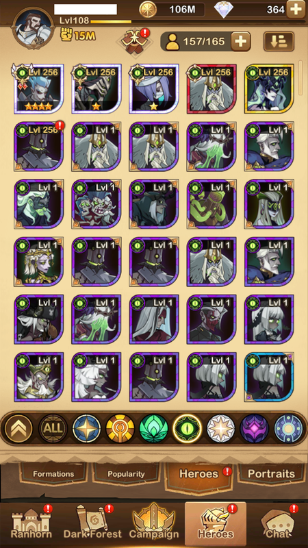 Screenshot_20231212-125616