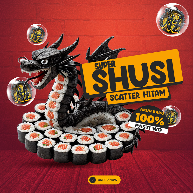 Slot Gacor | Situs Slot Online Terpercaya & Layanan 24 Jam image 1