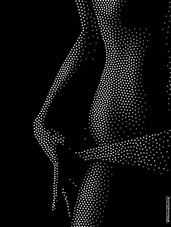 tockasti-<br />
<br />
torzo