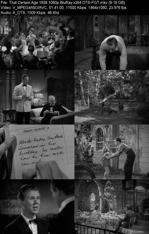 that-certain-age-1938-1080p-bluray-x264-