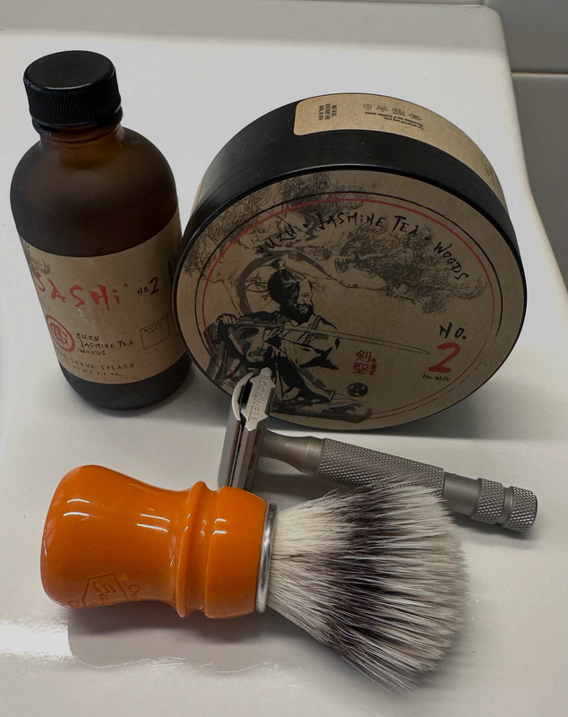 DB53581C-69A9-43C3-B4B6-6306D88715A1