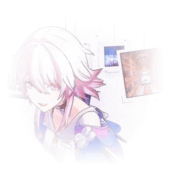 march 7th gif 1