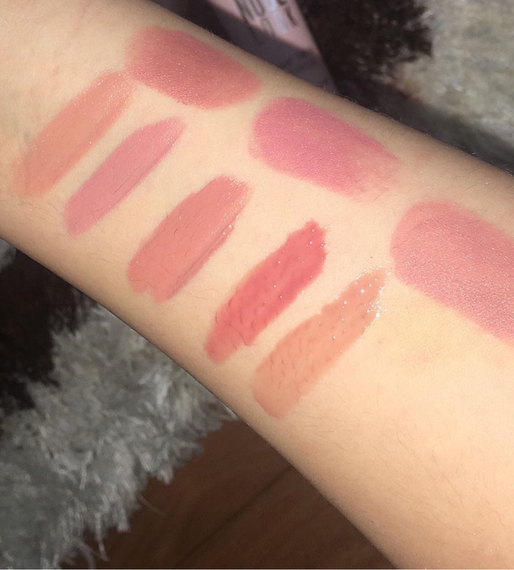 1F35BE31-F757-43E3-8F64-525649322924