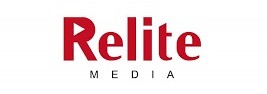 Logo-Relite.jpg