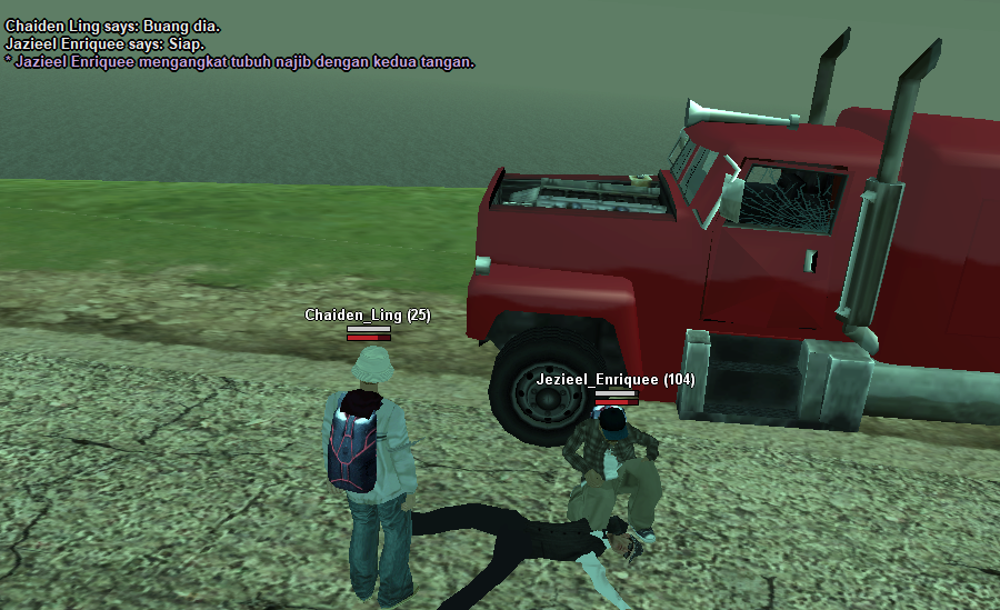 SS-ck-7.png