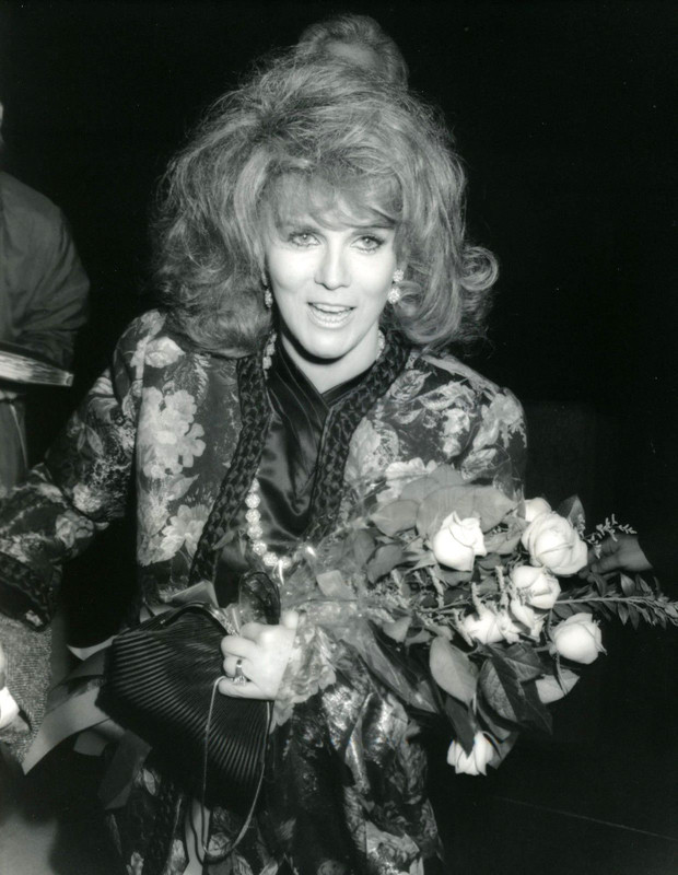 Ann-Margret_me29
