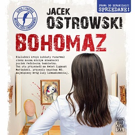 Obrazek