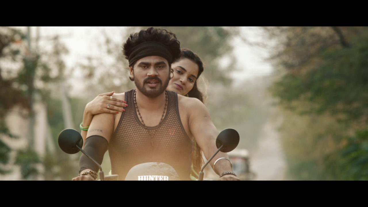 vlcsnap 2026 03 07 18h39m40s017