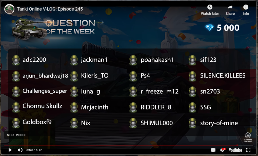RIDDLER-8-Question-of-the-week.png