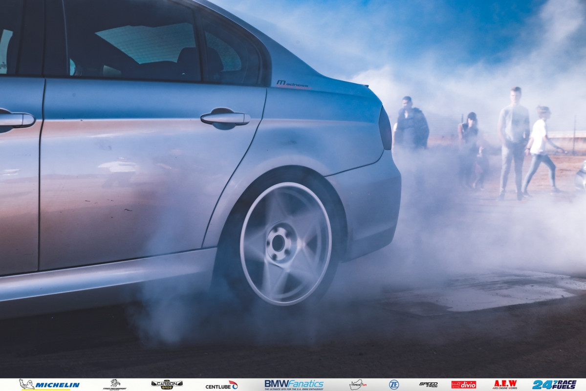 BMWFanatics RD19 Divio (298)