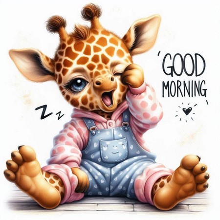 a0799ab3910b0fd46159541221fa49dc