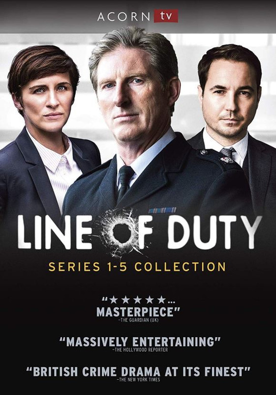 Line-of-Duty.jpg