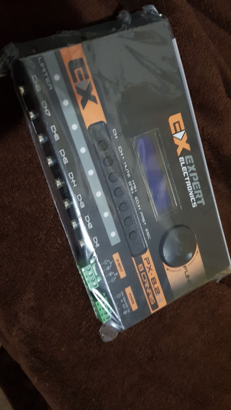 IMG-20180906-WA0139