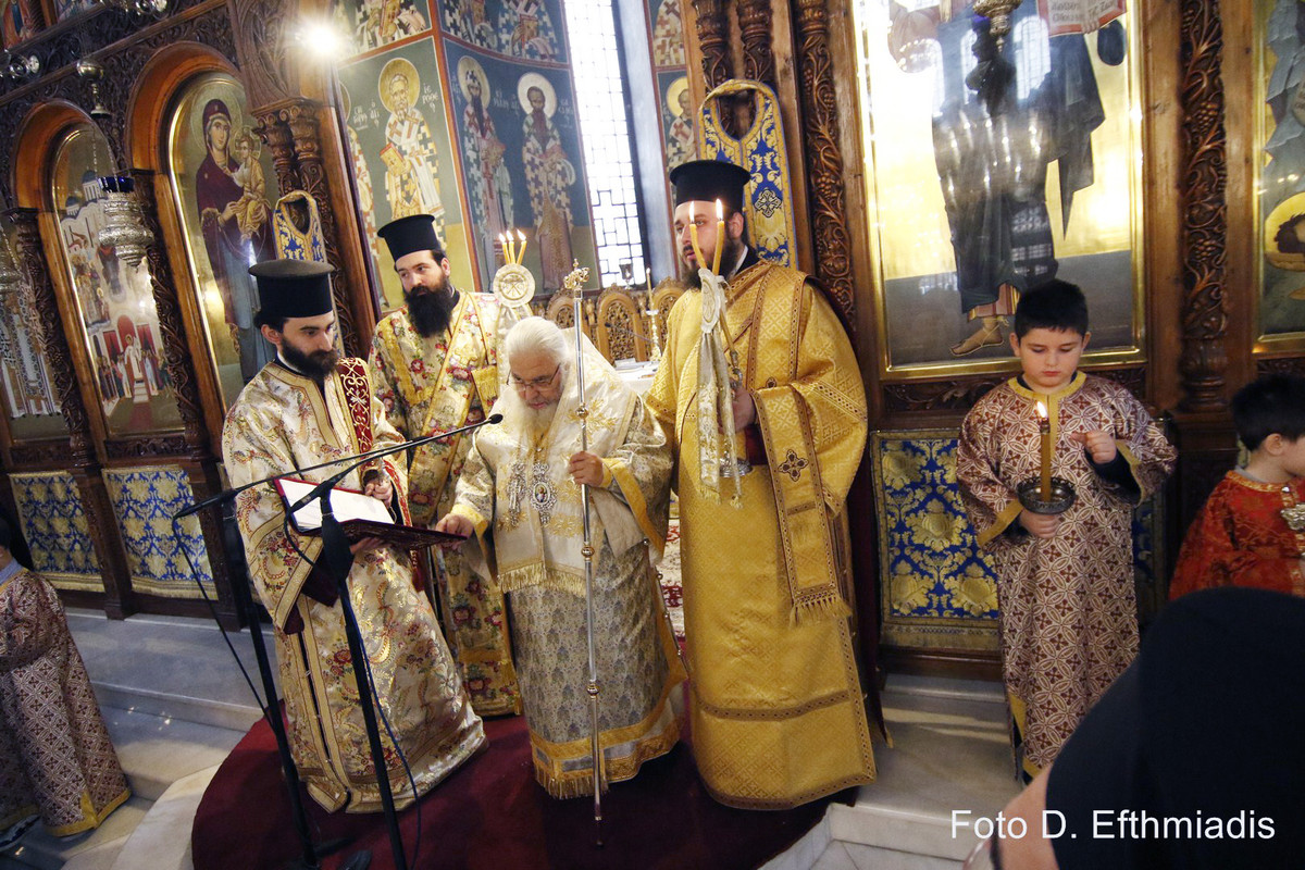 _7D28608 (Αντιγραφή)