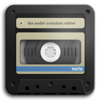 62zg1hsfeo-Pr2a3oc-Gso9f4-OMSaqugp-N.png
