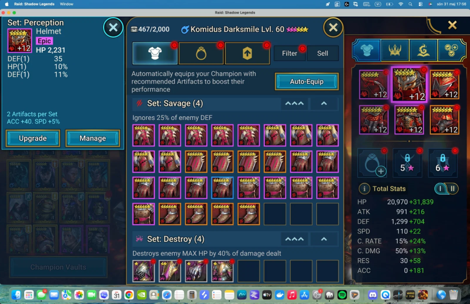 Screenshot 2026 06 02 005044