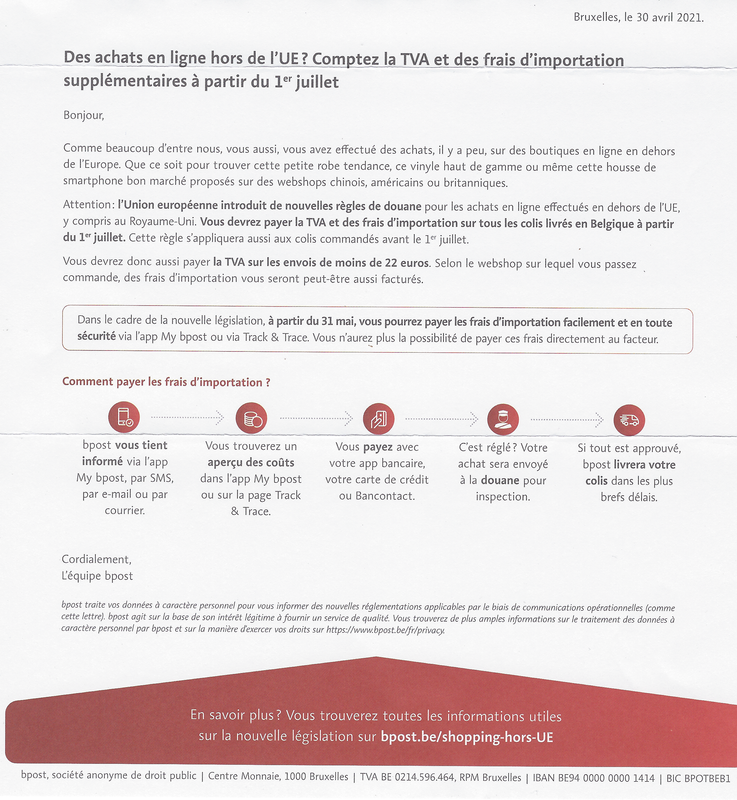 FraisImportation01Juillet2021